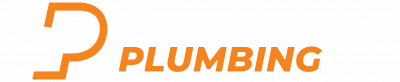 Sweet Water Plumbing Logo Inverted