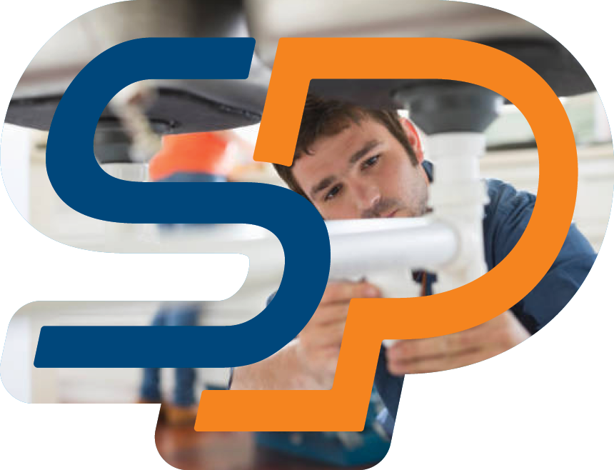 Plumbing in Apex,NC