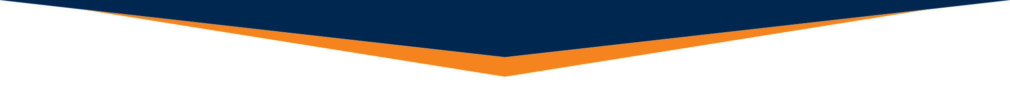 Sweetwater Plumbing Divider