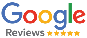 Reviews Google