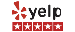 Reviews Yelp