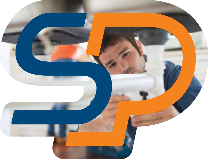 SP About About Sweetwater Plumbing