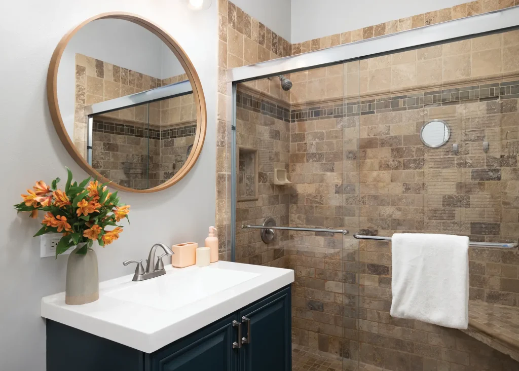 Plumbing Service for Home Renovations