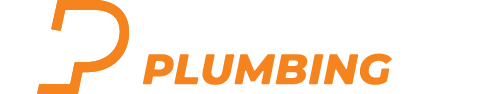 Sweetwater Plumbing Logo