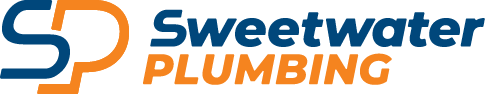 Sweetwater Plumbing Logo