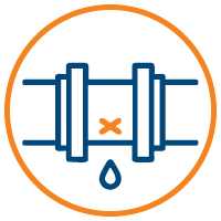 Plumbing Repairs & Installations