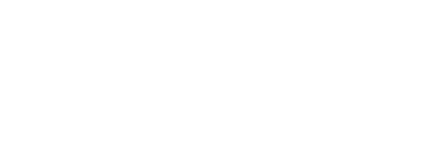AO Smith Logo