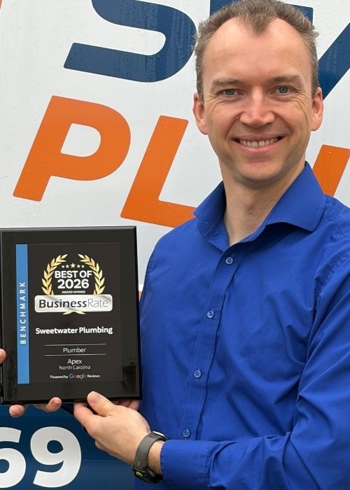 Best of 2026 Sweetwater Plumbing