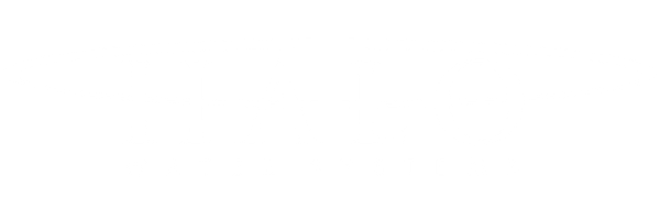 Halo Water Systems logo