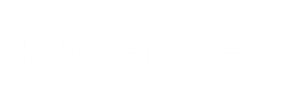 Navien Logo