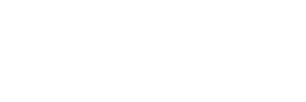 Rinnai Logo