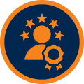 Expertise Icon