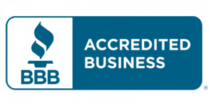 bbb Badge